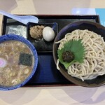 六厘舎 羽田空港店 - 