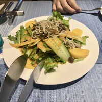 SPICA Bistro - 