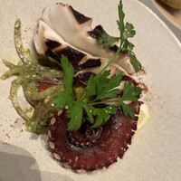 GENTLE Dining - 