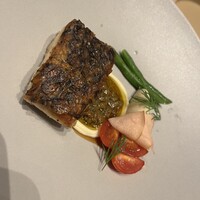 GENTLE Dining - 