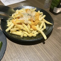 SPICA Bistro - 
