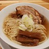 人類みな麺類