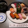 Uomasa - 料理写真: