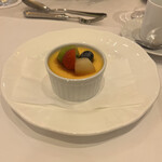 リストランテ ラ・ヴィータ・エ・ベッラ 那須高原 - 