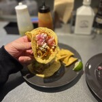 北出TACOS - 