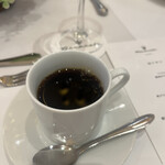 リストランテ ラ・ヴィータ・エ・ベッラ 那須高原 - 