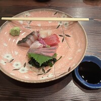 味とく家 - 