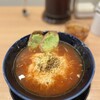 麺屋 和人 河内小阪店