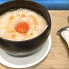 自由が丘 蔭山樓 GINZA SIX店