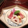 炊き肉とタン 今夜はにるにる