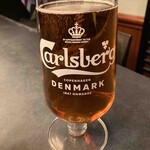 Ristorante L'Appetito - 