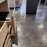 らぁ麺花萌葱 - 