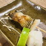 廻船酒蔵 ベッチャーの胃ぶくろ - 