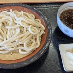 くまどん - 料理写真: