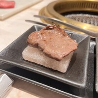 完全個室 牛の達人 private 新宿本店 - 