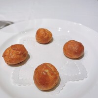 FURUYA　augastronome - 