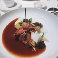 FURUYA　augastronome - 