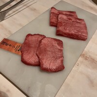 完全個室 牛の達人 private 新宿本店 - 
