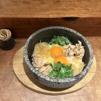 侘家古暦堂 祇園花見小路本店 - 