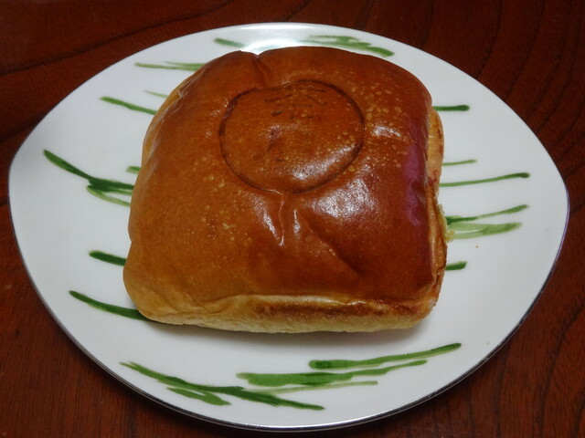 Hearth Brown Ion Moru Nagoya Chaya Ten