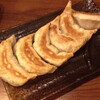 肉汁餃子のダンダダン 浦和店