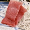菊鮨 - 