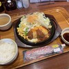 ミスター・バーク 宇部厚南店