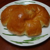 AOI Bakery - 