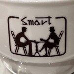 Smart Coffee - 