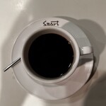 Smart Coffee - 