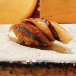 Sushi Shumpei - 