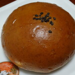 AOI Bakery - 