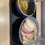 麺屋一燈 - 