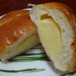 AOI Bakery - 