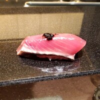 あじゅう田 - 