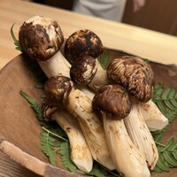 天神橋 青木 - 
