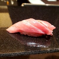 あじゅう田 - 
