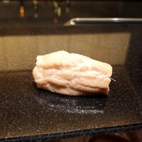 あじゅう田 - 