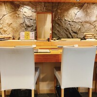 鮨 しゅんぺい - 