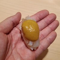 あじゅう田 - 