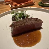 リストランテ ソウ - 