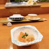 菊鮨 - 