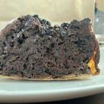 しかたらむかな - ショコランルージュ