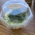 Locavore - 料理写真: