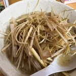 Chuuka Soba Miyama - 