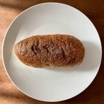 しかたらむかな - 瑞々しい 小