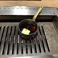 やきにくグレート 神田店 - 