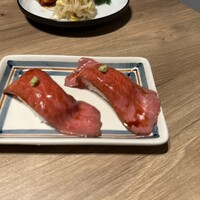 やきにくグレート 神田店 - 
