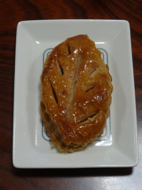 Chardonnay Fuso Ten photo 4