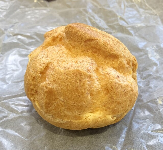 喜久乃家 ウジエスーパー栗駒店｜栗原市の洋菓子専門店